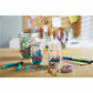 Dymo Organizer Xpress Pro Embossing Label Maker Kit - 2175191
