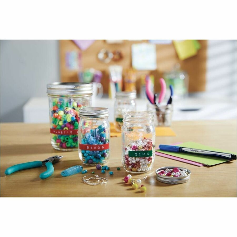 Dymo Organizer Xpress Pro Embossing Label Maker Kit - 2175191