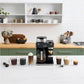 Ninja Espresso & Coffee Barista System - CFN601C
