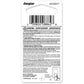Energizer 2025 Lithium Coin Battery - ECR-2025BP