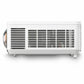 ViewSonic PS502X Short Throw DLP Projector - 4:3 - White - PS502X