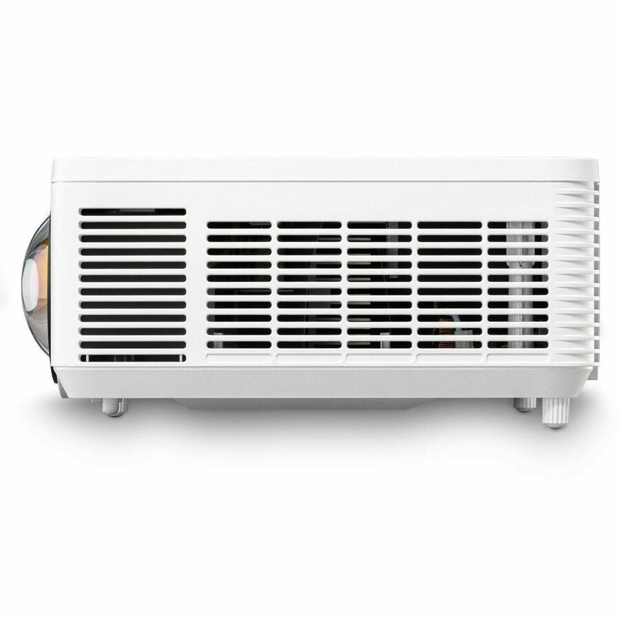 ViewSonic PS502X Short Throw DLP Projector - 4:3 - White - PS502X