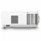 ViewSonic PS502X Short Throw DLP Projector - 4:3 - White - PS502X
