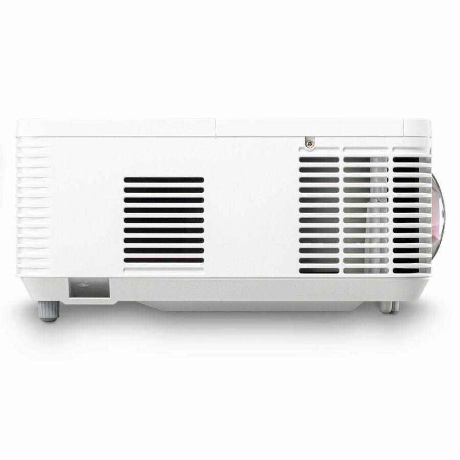 ViewSonic PS502X Short Throw DLP Projector - 4:3 - White - PS502X