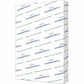 Hammermill Color Copy Cover for Color Copiers, Inkjet & Laser Printers - White
