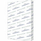 Hammermill Color Copy Cover for Color Copiers, Inkjet & Laser Printers - White