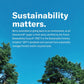 Hammermill Tidal Copy Paper - White - 162008-NVXC