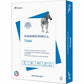 Hammermill Tidal Copy Paper - White