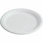 Globe Compostable Plates