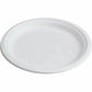 Globe Compostable Plates - 6023