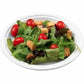 Globe Compostable Plates - 6023