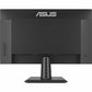 Asus VA27EHF 27" Class Full HD Gaming LED Monitor - 16:9 - Black - VA27EHF