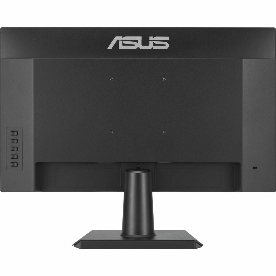 Asus VA27EHF 27" Class Full HD Gaming LED Monitor - 16:9 - Black - VA27EHF