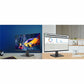 Asus VA27EHF 27" Class Full HD Gaming LED Monitor - 16:9 - Black - VA27EHF