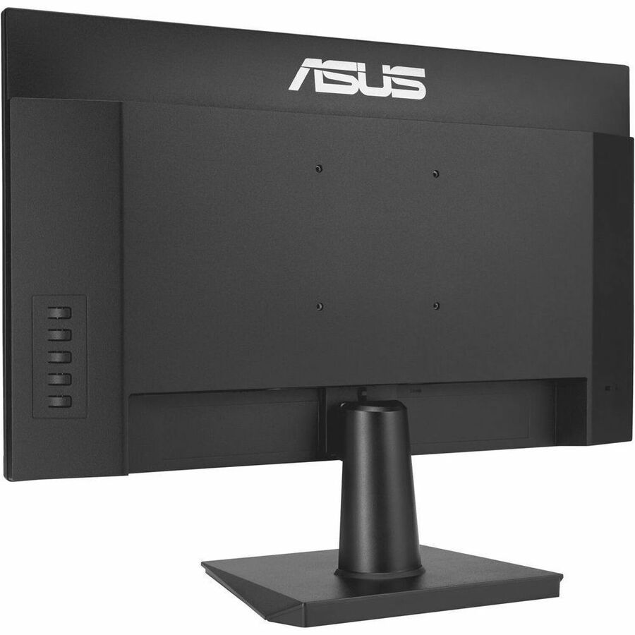 Asus VA27EHF 27" Class Full HD Gaming LED Monitor - 16:9 - Black - VA27EHF