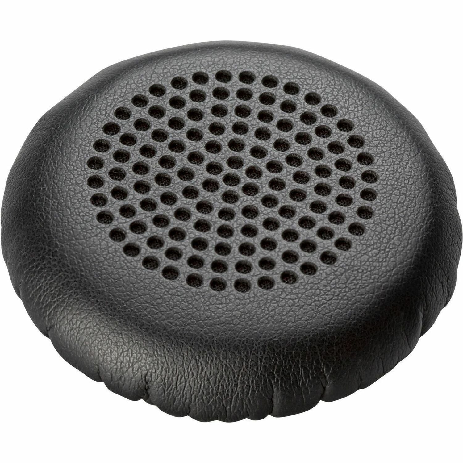 Poly HW510/520 Ear Cushions