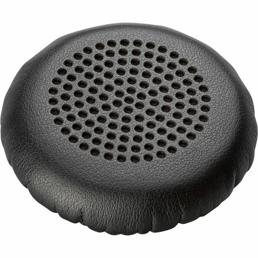 Poly HW510/520 Ear Cushions