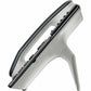 Poly Edge E350 IP Phone - Corded - Corded/Cordless - Wi-Fi, Bluetooth, NFC - 3 Multiple Conferencing - Desktop, Wall Mountable - Black - 82M89AA