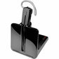 Poly CS540A DECT 1920-1930 MHz Headset TAA - 7W073AA#ABA
