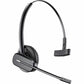 Poly CS540A DECT 1920-1930 MHz Headset TAA - 7W073AA#ABA