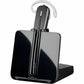 Poly CS540A DECT 1920-1930 MHz Headset TAA - 7W073AA#ABA