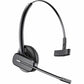 Poly CS540A DECT 1920-1930 MHz Headset TAA - 7W073AA#ABA