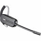 Poly CS540A DECT 1920-1930 MHz Headset TAA - 7W073AA#ABA