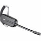 Poly CS540A DECT 1920-1930 MHz Headset TAA - 7W073AA#ABA