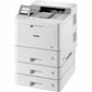 Brother HL HLL9470CDN Desktop Wireless Laser Printer - Color - 9470LT33LT34BUND
