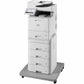 Brother MFCL9670CDN Wired Laser Multifunction Printer - Color - 9670LTT40TC41BUND