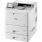 Brother HL HLL9470CDN Wireless Laser Printer - Color - 9470LT34BUND