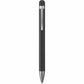 Philips Voice Tracer DVT1600 Digital Voice Recorder - DVT1600