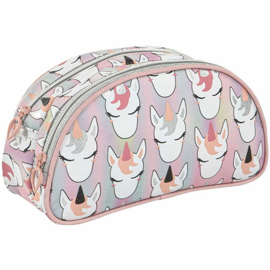 Bondstreet Carrying Case Pencil