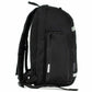 Louis Garneau Carrying Case (Backpack) Notebook - Black - 2232130BK