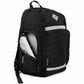 Louis Garneau Carrying Case (Backpack) Notebook - Black - 2232130BK
