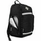 Louis Garneau Carrying Case (Backpack) Notebook - Black - 2232130BK