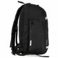 Louis Garneau Carrying Case (Backpack) Notebook - Black - 2232130BK
