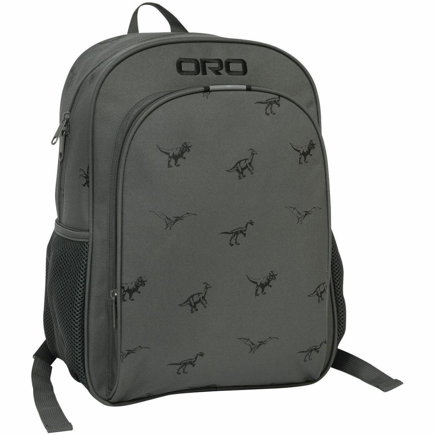 Oro Carrying Case (Backpack) School