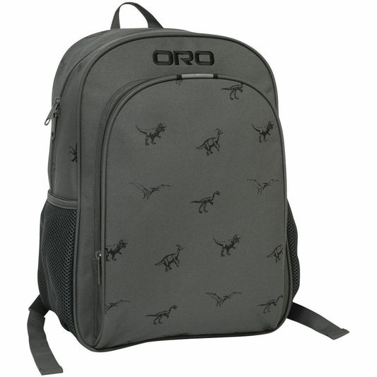 Oro Carrying Case (Backpack) School
