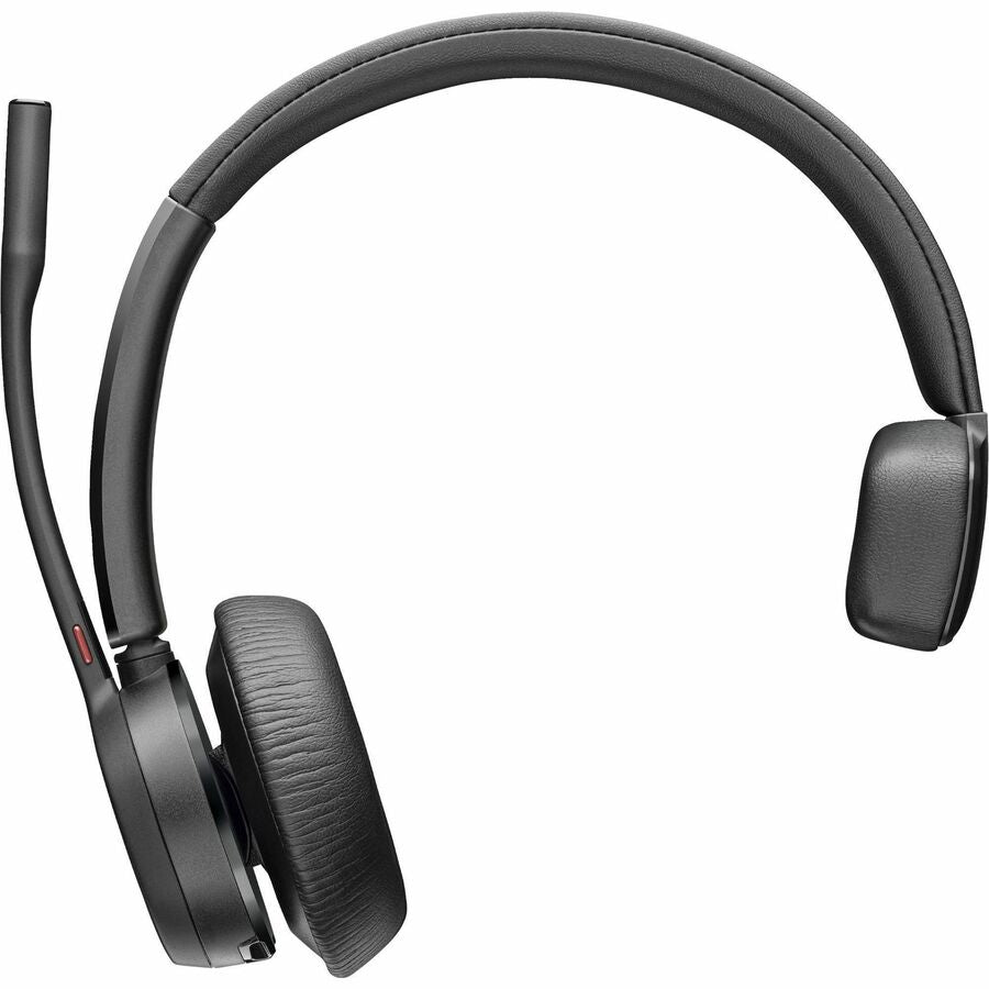 Poly Voyager 4300 UC 4310-M Headset - 77Y97AA