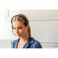 Poly Voyager 4300 UC 4310-M Headset - 77Y97AA