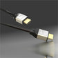 j5create Premium High Speed HDMI/ Cable with Ethernet - JDC52