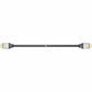 j5create Premium High Speed HDMI/ Cable with Ethernet - JDC52
