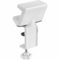 IntekView Desk Mount for Power Strip & Surge Protector | Ergonomic Cable Management - PM100