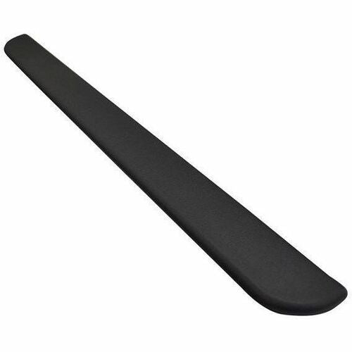 Nutone-Densi WS100 Wrist Rest