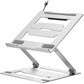 IntekView Steel Laptop Holder - LR200
