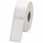 Premium Tape Dymo 30336 Multipurpose Labels 1 x 2 1 / 8'' (1 x 500 Labels)