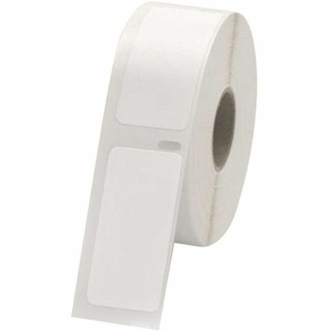Premium Tape Dymo 30336 Multipurpose Labels 1 x 2 1 / 8'' (1 x 500 Labels)