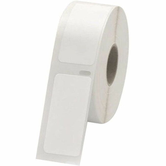 Premium Tape Dymo 30336 Multipurpose Labels 1 x 2 1 / 8'' (1 x 500 Labels)