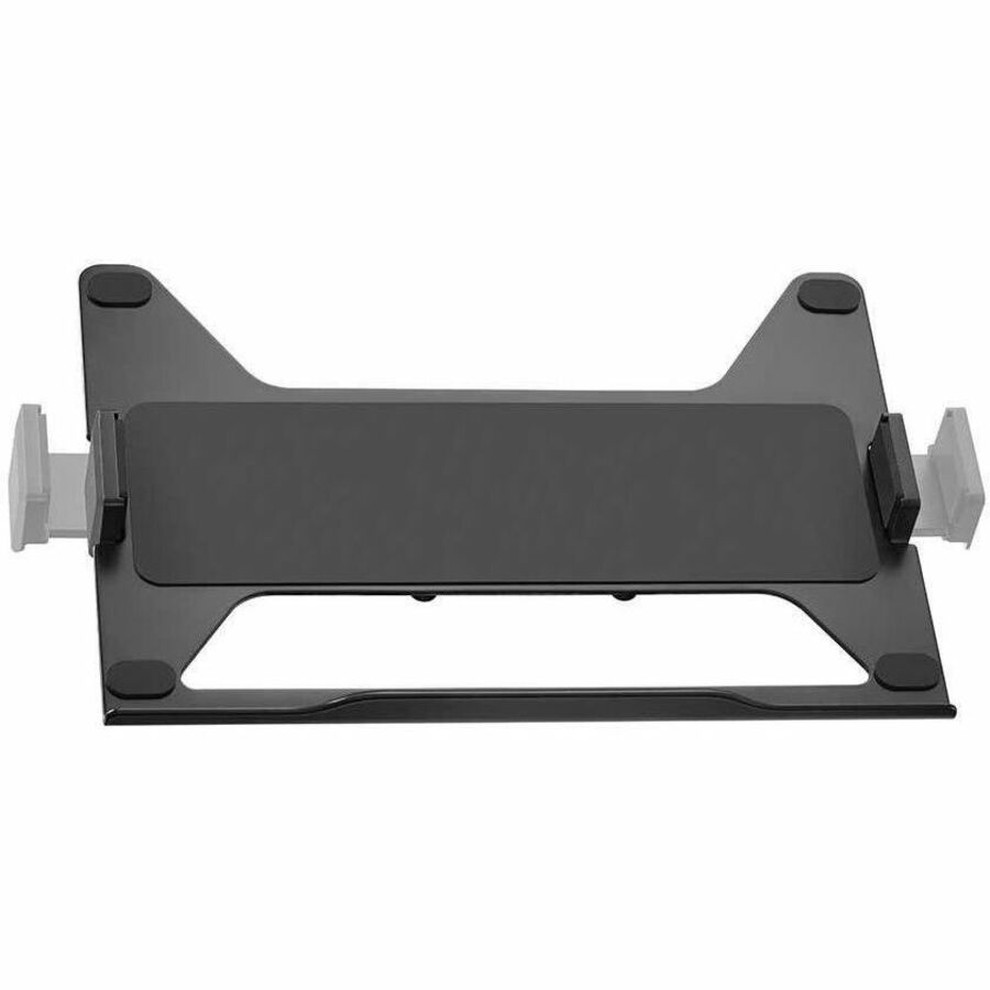 IntekView Universal Ergonomic Laptop & Notebook Holder - LH100